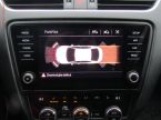 Škoda Octavia - fotka číslo 13