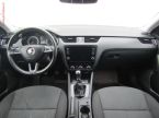 Škoda Octavia - fotka číslo 7