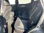 Nissan Qashqai - fotka číslo 9