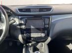 Nissan Qashqai - fotka číslo 11