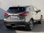 Nissan Qashqai - fotka číslo 3