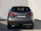 Nissan Qashqai - fotka číslo 4