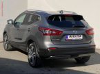 Nissan Qashqai - fotka číslo 5