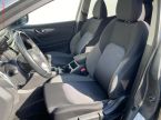 Nissan Qashqai - fotka číslo 8