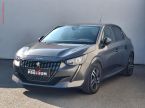 Peugeot 208 - fotka číslo 2