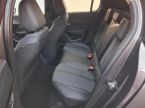 Peugeot 208 - fotka číslo 7