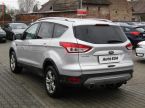 Ford Kuga - fotka číslo 5