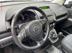 Mazda 5 - fotka číslo 10