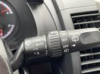 Mazda 5 - fotka číslo 17
