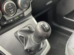 Mazda 5 - fotka číslo 18