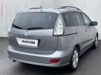 Mazda 5 - fotka číslo 3