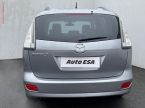 Mazda 5 - fotka číslo 4