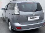 Mazda 5 - fotka číslo 5
