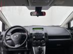 Mazda 5 - fotka číslo 7