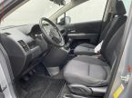 Mazda 5 - fotka číslo 8