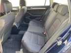 Volkswagen Passat - fotka číslo 7