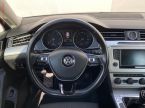 Volkswagen Passat - fotka číslo 8