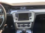 Volkswagen Passat - fotka číslo 9