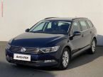 Volkswagen Passat - fotka číslo 2