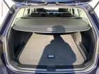 Volkswagen Passat - fotka číslo 5