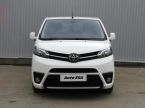 Toyota ProAce - fotka číslo 1