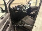 Toyota ProAce - fotka číslo 2