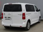 Toyota ProAce - fotka číslo 3