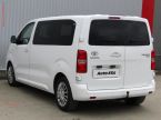 Toyota ProAce - fotka číslo 5