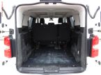 Toyota ProAce - fotka číslo 6