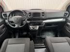 Toyota ProAce - fotka číslo 7