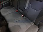 Ford Mondeo - fotka číslo 9