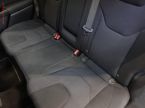 Ford Mondeo - fotka číslo 9