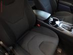 Ford Mondeo - fotka číslo 10