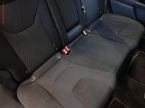 Ford Mondeo - fotka číslo 11