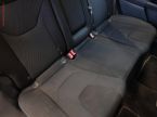 Ford Mondeo - fotka číslo 11