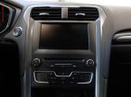 Ford Mondeo - fotka číslo 12