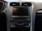 Ford Mondeo - fotka číslo 12