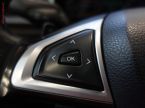 Ford Mondeo - fotka číslo 14