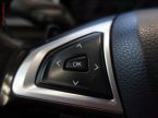 Ford Mondeo - fotka číslo 14