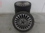 Ford Mondeo - fotka číslo 23