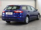 Ford Mondeo - fotka číslo 3