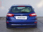 Ford Mondeo - fotka číslo 4