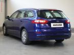 Ford Mondeo - fotka číslo 5