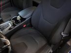 Ford Mondeo - fotka číslo 8