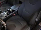 Ford Mondeo - fotka číslo 8