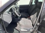 Škoda Fabia - fotka číslo 8