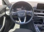 Audi A4 - fotka číslo 10