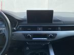 Audi A4 - fotka číslo 11