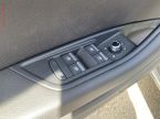 Audi A4 - fotka číslo 12
