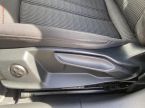 Audi A4 - fotka číslo 13